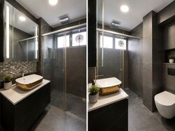 Blk 717 Bedok Reservoir Garden (Bedok), HDB Executive #578016931